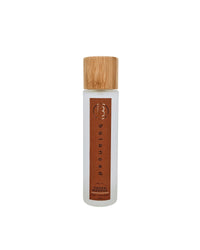 Balanced You - Room Spray