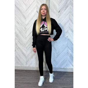 HPI Buttery Elite Legging