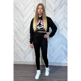 HPI Buttery Elite Legging