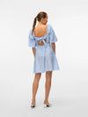 Vero Moda Odette Dress