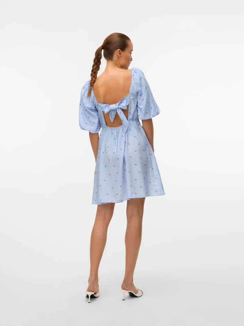 Vero Moda Odette Dress