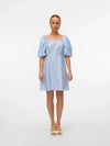 Vero Moda Odette Dress