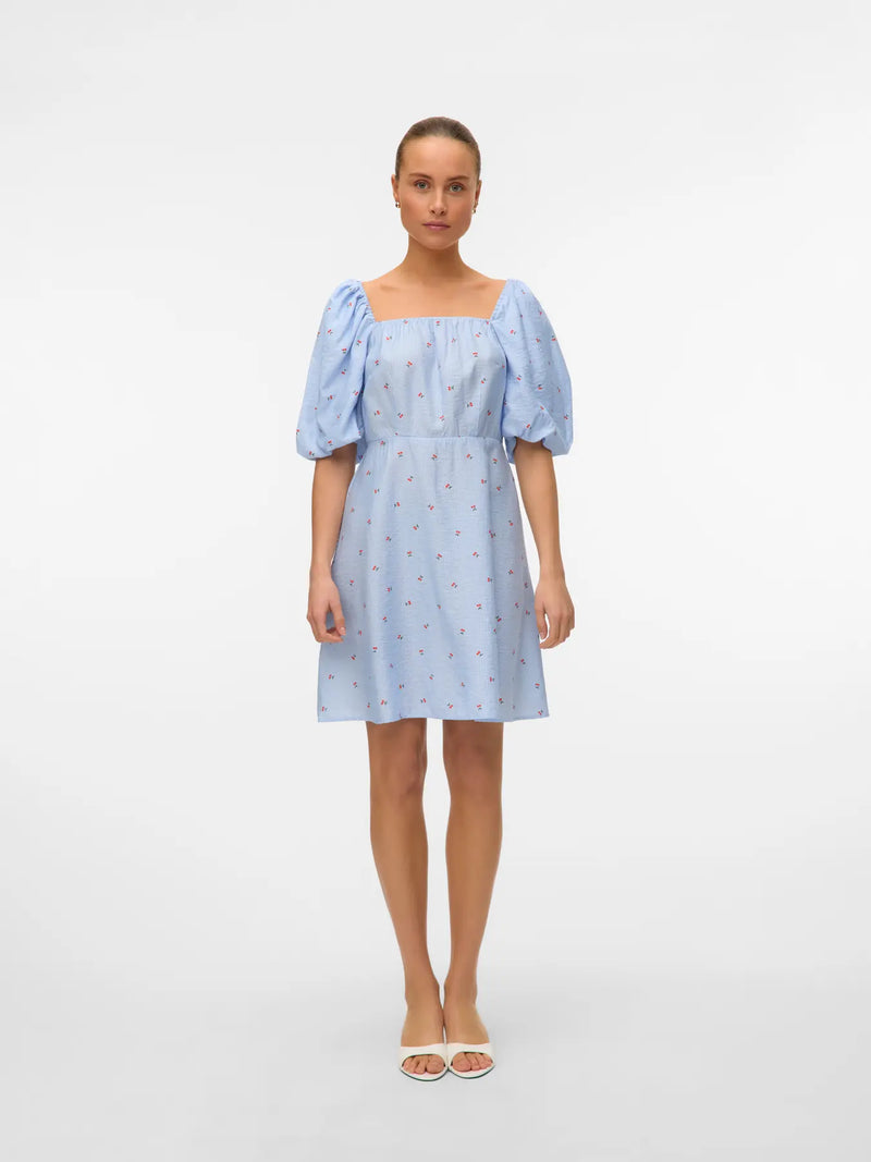 Vero Moda Odette Dress