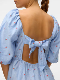 Vero Moda Odette Dress