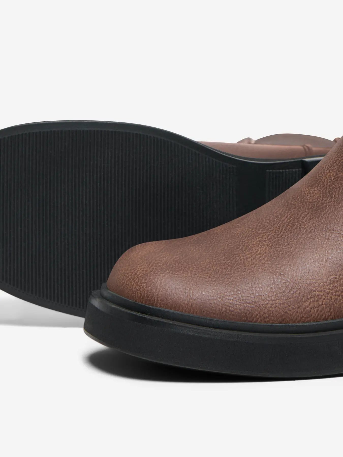 Only Butter Chelsea Boot