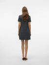 Vero Moda Johanna O-Neck Dress