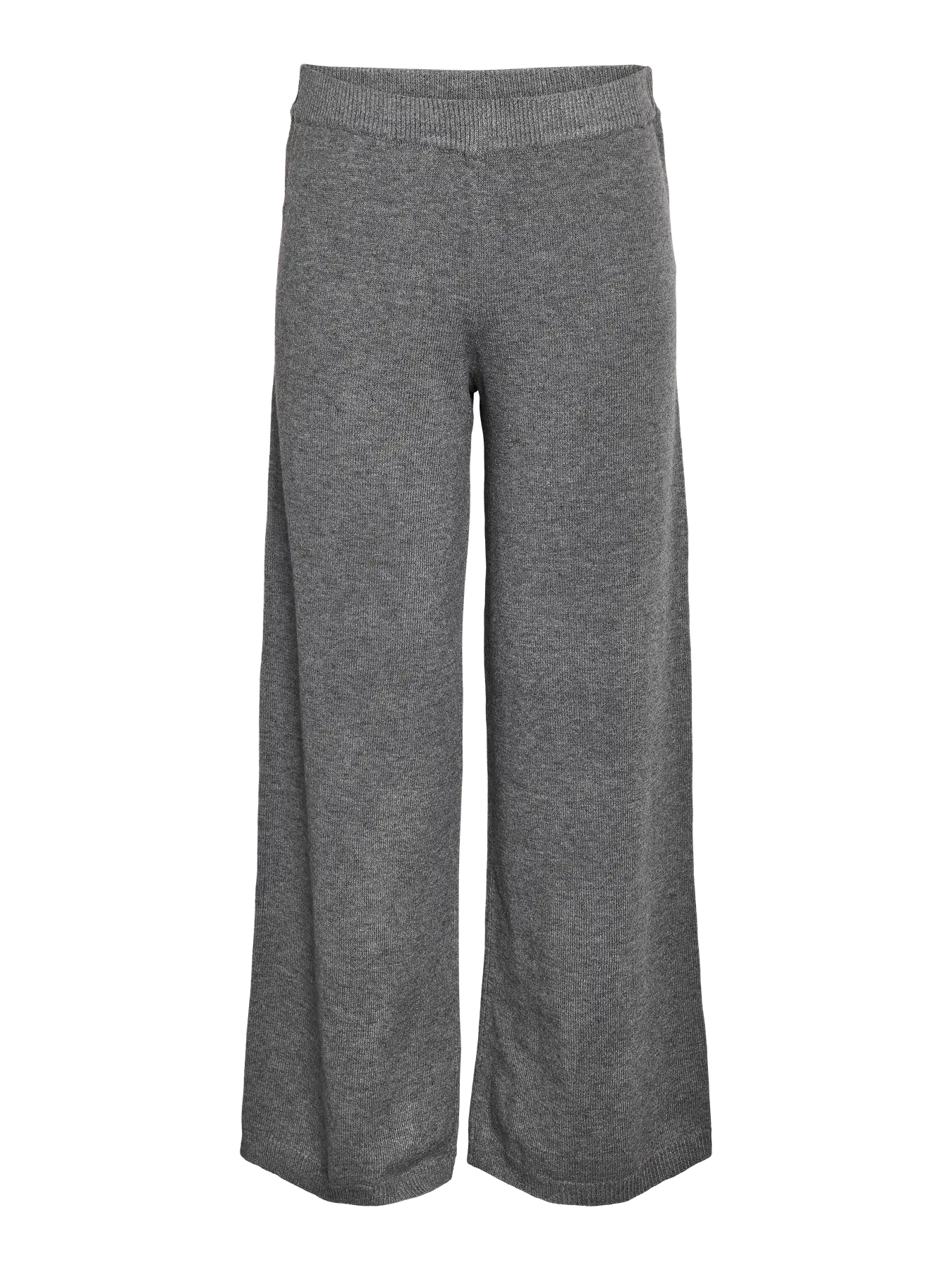 Noisy May - Nouria Wide Leg Pant