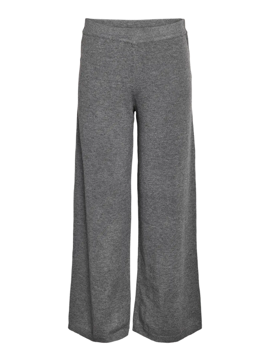 Noisy May - Nouria Wide Leg Pant