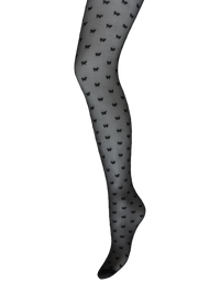 Vero Moda Bow Tights