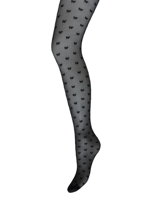 Vero Moda Bow Tights