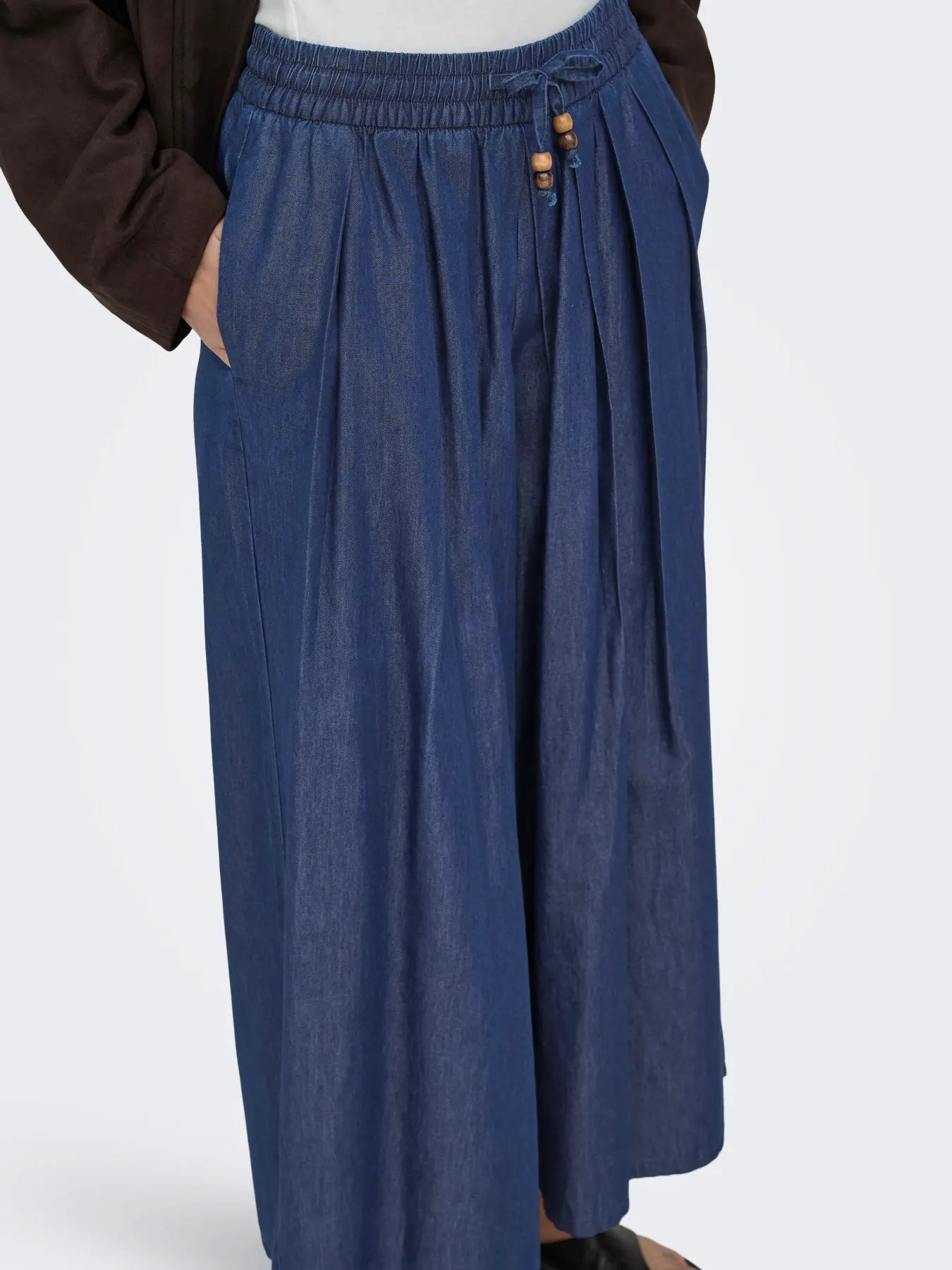 Only - Bea Palazzo Pant