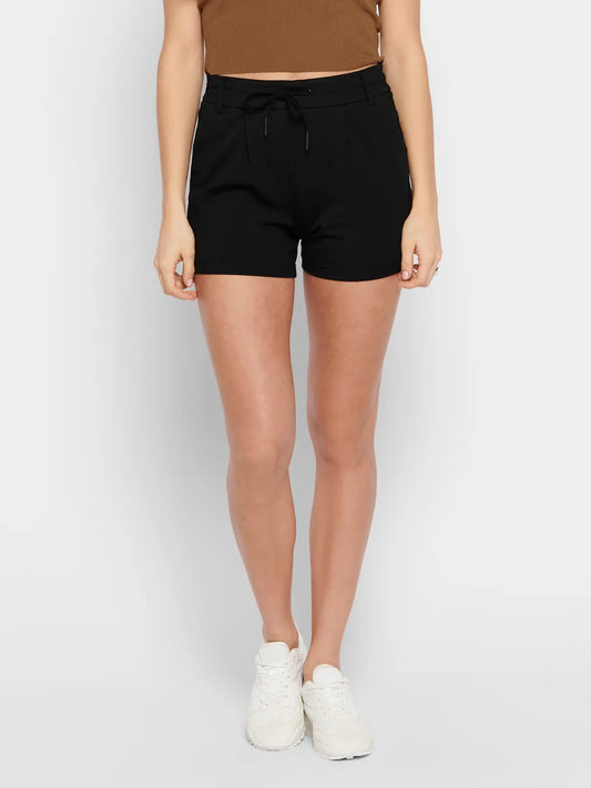 Only- PopTrash Easy Shorts