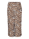Vero Moda Easy Joy High Rise Culotte Pant