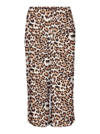 Vero Moda Easy Joy High Rise Culotte Pant