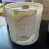 Sunny B’s Candle