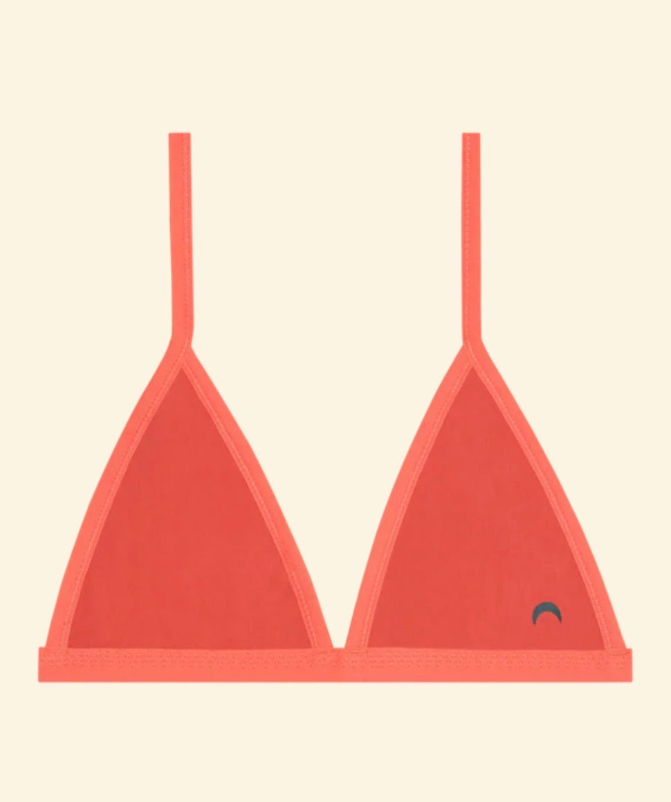 HUHA- String Bra