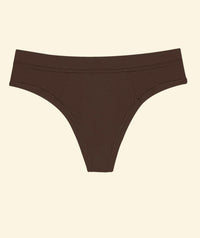 HUHA- Mineral Underwear - Thong