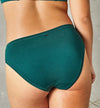 HUHA - Mineral Underwear - Bikini