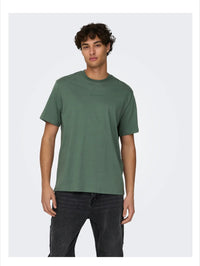 ONS MAX LIFE SS STITCH TEE NOOS