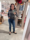 Vero Moda Kacy O-Neck Cardigan