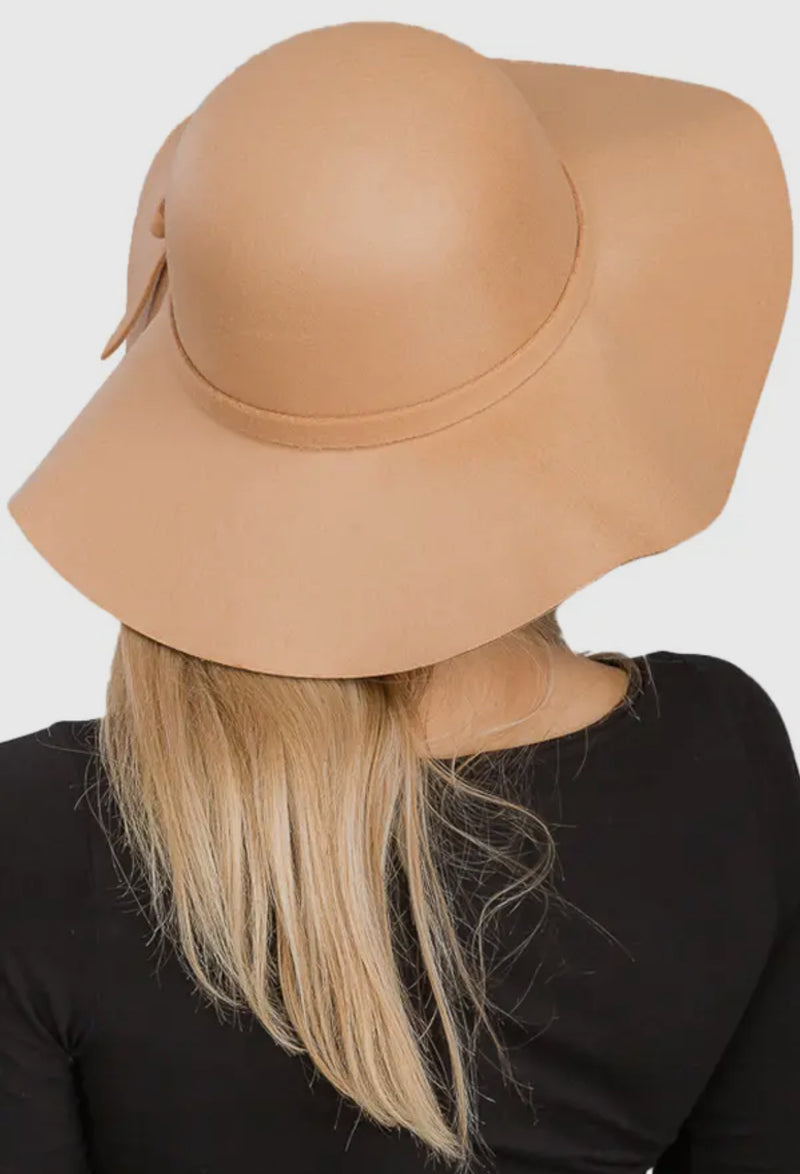 Sunny Hat