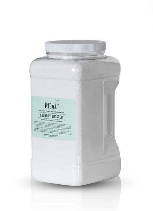 Laundry Booster - Refill
