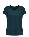 Only Moster Tee