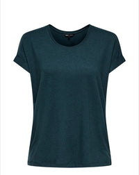 Only Moster Tee