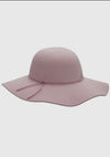 Sunny Hat