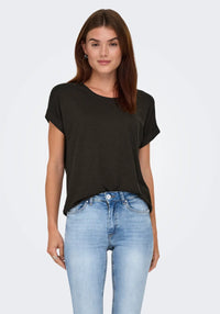 Only Moster Tee