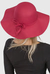 Sunny Hat