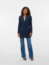Vero Moda Brushed Katrine Jacket