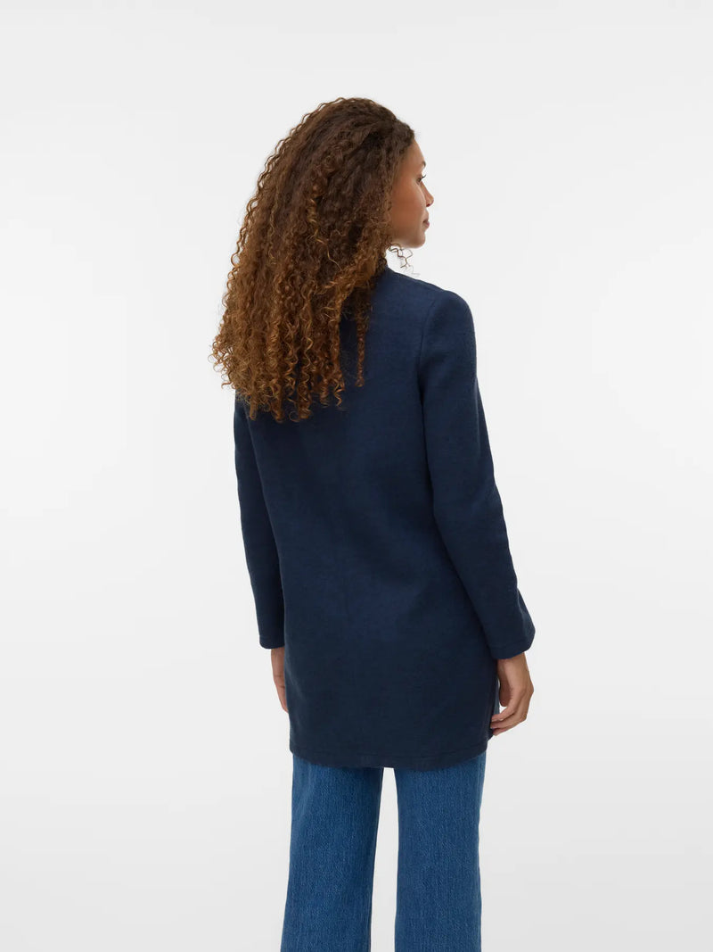Vero Moda Brushed Katrine Jacket