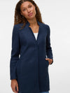Vero Moda Brushed Katrine Jacket