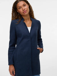 Vero Moda Brushed Katrine Jacket