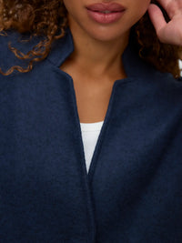 Vero Moda Brushed Katrine Jacket