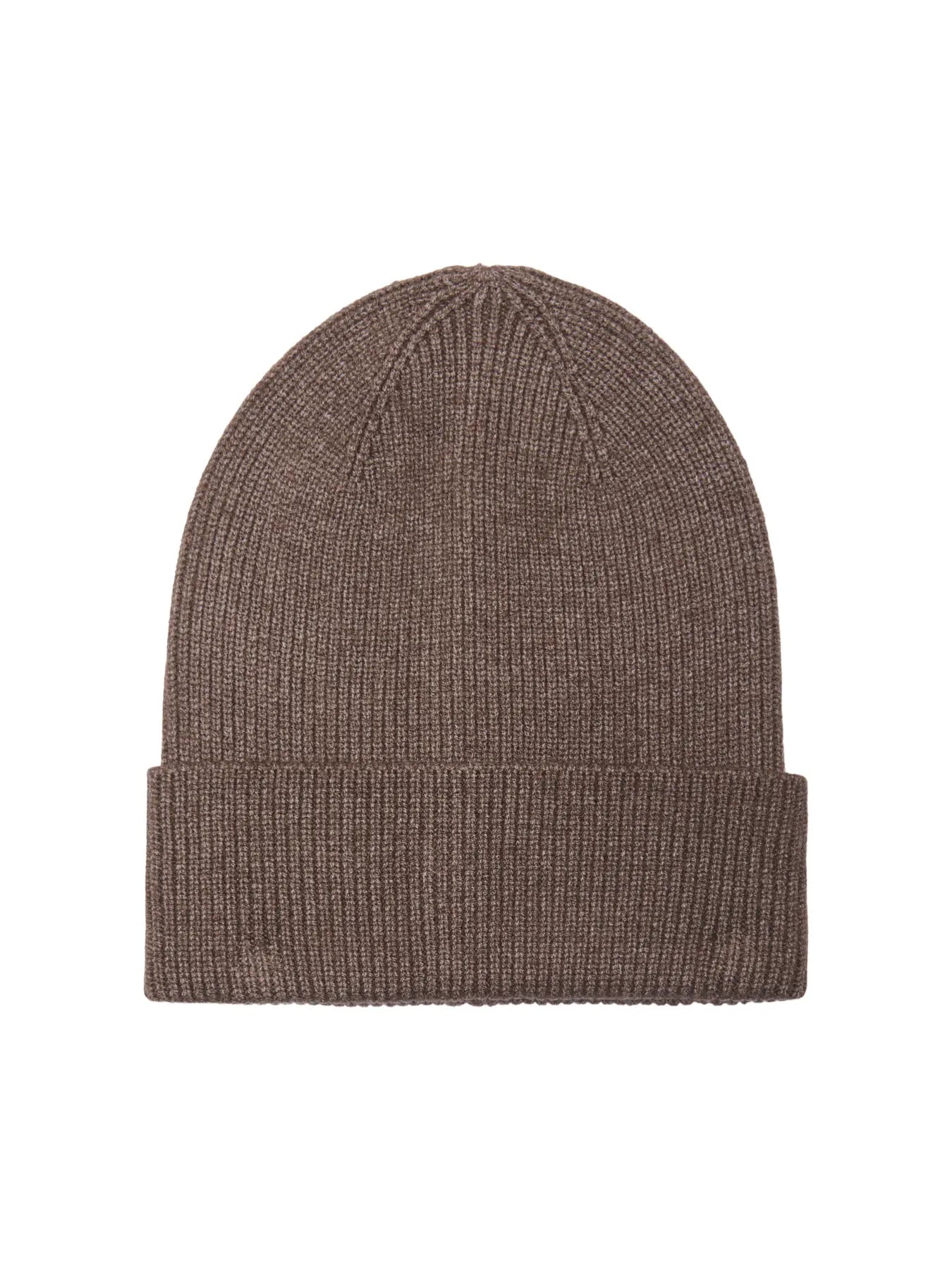 Only - Zenna Beanie