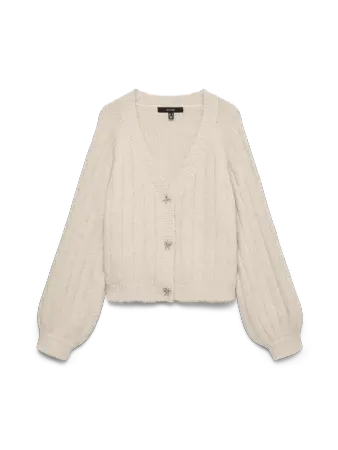 Vero Moda- Sally Cardigan