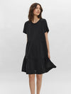 Vero Moda Filli Short Dress