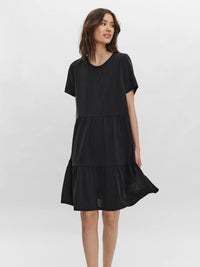 Vero Moda Filli Short Dress