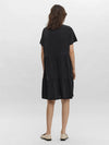 Vero Moda Filli Short Dress