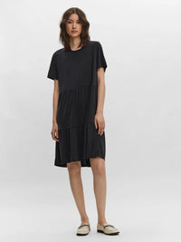 Vero Moda Filli Short Dress