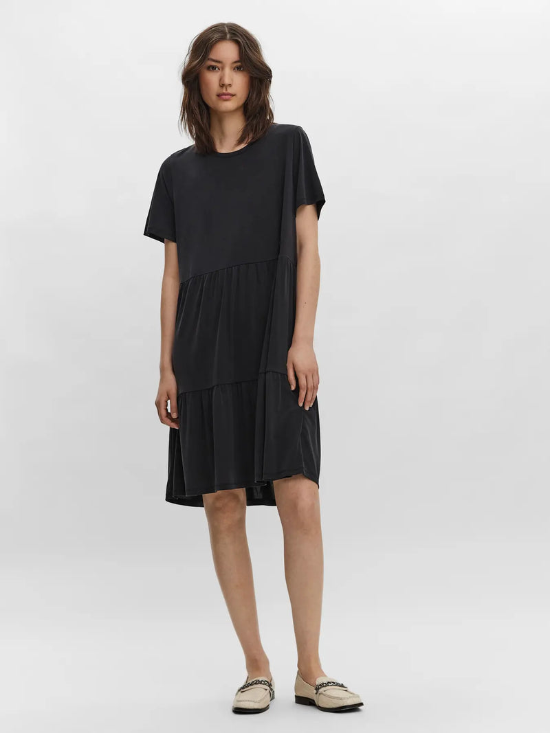 Vero Moda Filli Short Dress