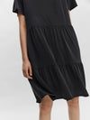Vero Moda Filli Short Dress