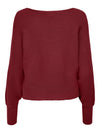Only Adaline Sweater