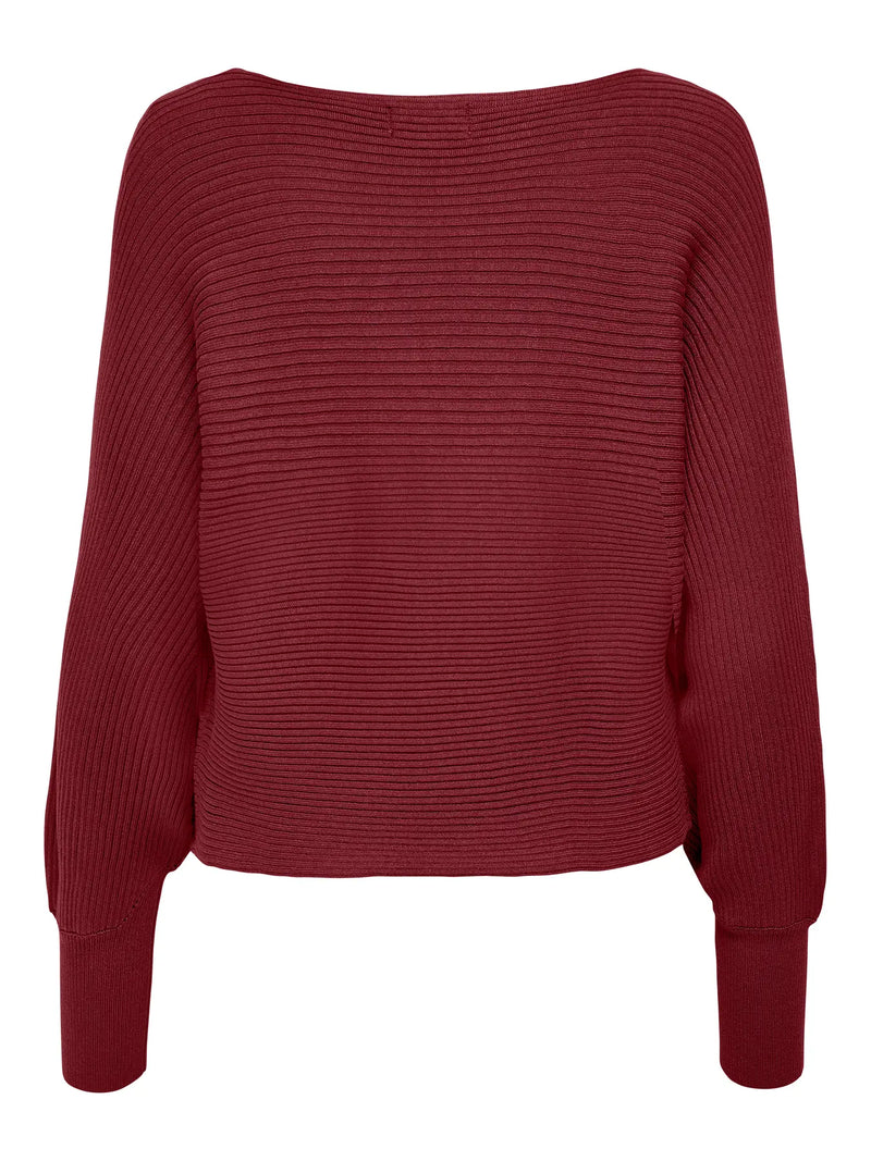 Only Adaline Sweater