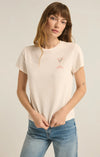 Z Supply - Extra Dirty Tee