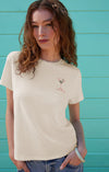 Z Supply - Extra Dirty Tee