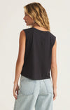 Z Supply - Spritz Tank Top