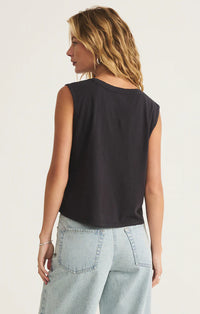 Z Supply - Spritz Tank Top